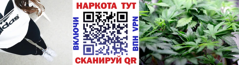 Купить закладку БУТИРАТ Alpha-PVP Кетамин Каннабис Меф мяу мяу COCAIN ГАШ Нерчинск