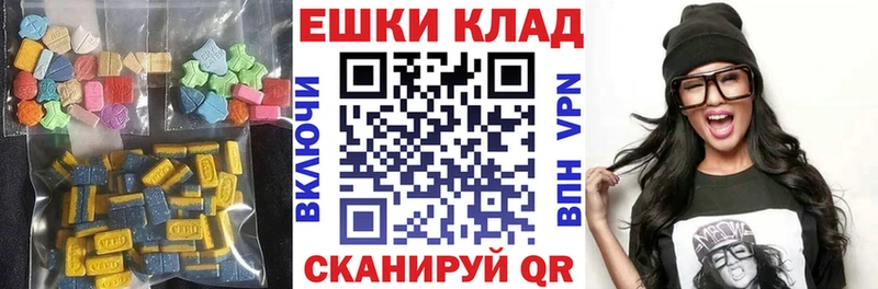 Купить  Нерчинск  Ecstasy диски 