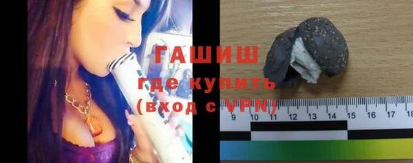 СК Каменногорск