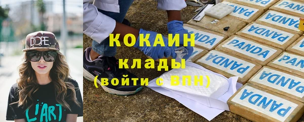бутират Каменка