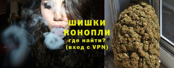 бутират Каменка